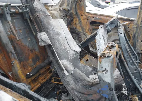 2017 Land Rover Discovery Sport Se из США, поврежденный, VIN SALCP2BG0HH703201